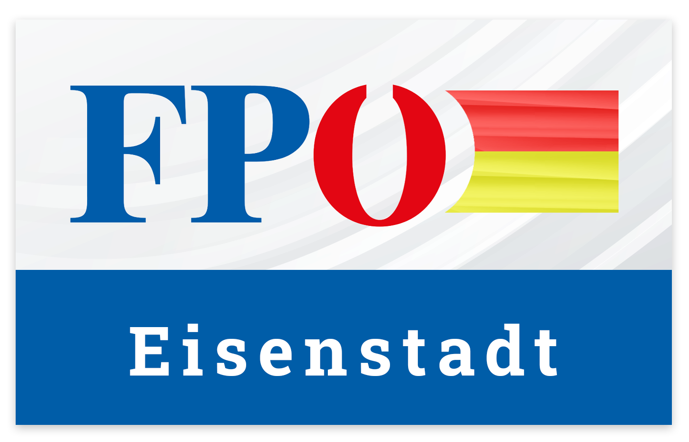 (c) Fpoe-eisenstadt.at